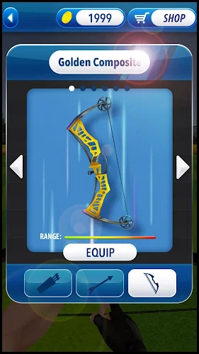 Archery Tournament Screenshot 4