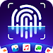 AppLock - Fingerprint Lock APK