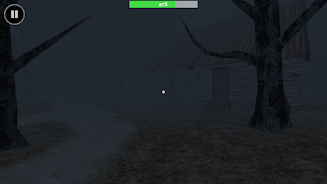 Evilnessa: The Cursed Place Screenshot 4