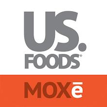 US Foods MOXē Topic