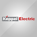 Keppel Electric APK