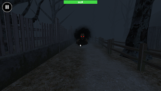 Evilnessa: The Cursed Place Screenshot 2