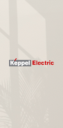 Keppel Electric Screenshot 4