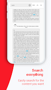 PDF Reader, PDF Viewer Screenshot 7