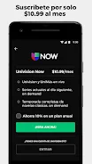 Univision Now Screenshot 8