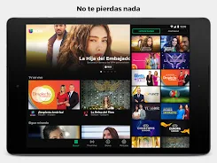 Univision Now Screenshot 15