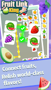 Fruit Link King Screenshot 3