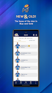 Mumbai Indians Official App Screenshot 5