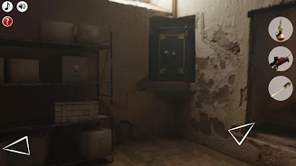 Escape Prison 2 - Adventure Screenshot 3