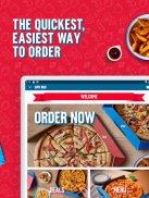 Domino's Pizza Delivery Screenshot 7