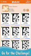 Kakuro: Number Crossword Screenshot 5