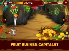 Fruit Business Capitalist Screenshot 8