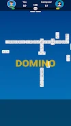 Online Dominoes, Domino Online Screenshot 7