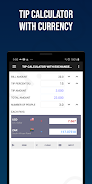 All Currency Converter Screenshot 6