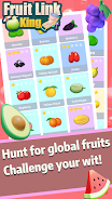 Fruit Link King Screenshot 4