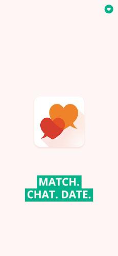 yoomee: Dating & Relationships Screenshot 28