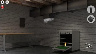 Escape Prison 2 - Adventure Screenshot 5