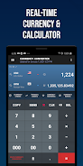 All Currency Converter Screenshot 1