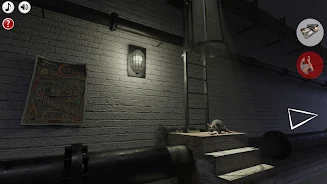 Escape Prison 2 - Adventure Screenshot 6