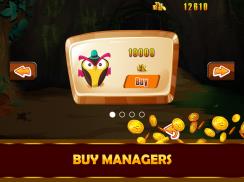 Fruit Business Capitalist Screenshot 10