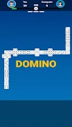 Online Dominoes, Domino Online Screenshot 1