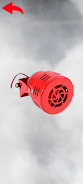 Fire alarm siren sounds Screenshot 12