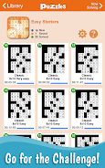 Kakuro: Number Crossword Screenshot 10