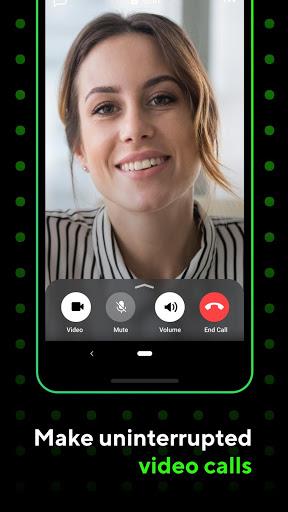 ICQ Video Calls & Chat Rooms Screenshot 13