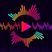 Store Music Beat - Video Maker Topic