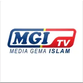 MGI TV Official APK