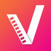 Pengunduh Semua Video APK