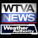 WTVA Weather Topic