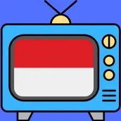 TV Indonesia Lengkap APK