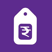 Modicare products Price list APK