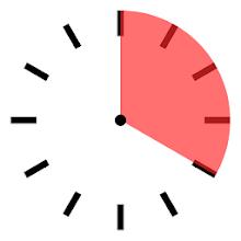 Timebox Timer Topic
