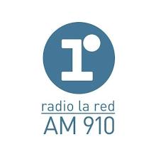 Radio La Red Topic