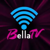 BELLA-TV APK