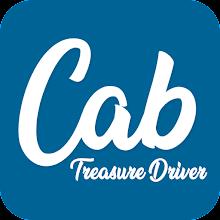 CabTreasure Driver APK