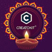 Diwali Poster Maker App APK