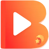 Videobuddy Video Player- Vidiobuddy HD movie app Topic
