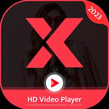 XV HD Video Player APK