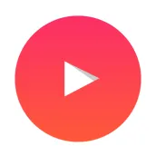 Video Player for Android - HD Topic