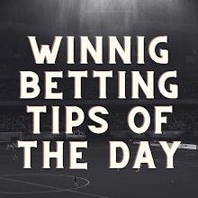 Winning Betting Tips & Daily APK