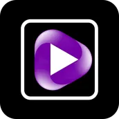 Daily Tube - Block Ads Video APK