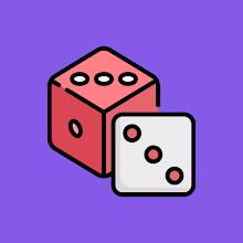 Randombox(Draw lots, Dice...) APK