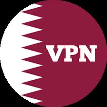 QATAR VPN - Safe Secure Proxy APK