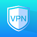 Hello VPN APK