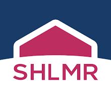 SHLMR APK