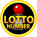 Lotto Number Generator APK