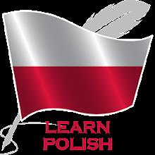 Learn Polish Offline For Go Topic